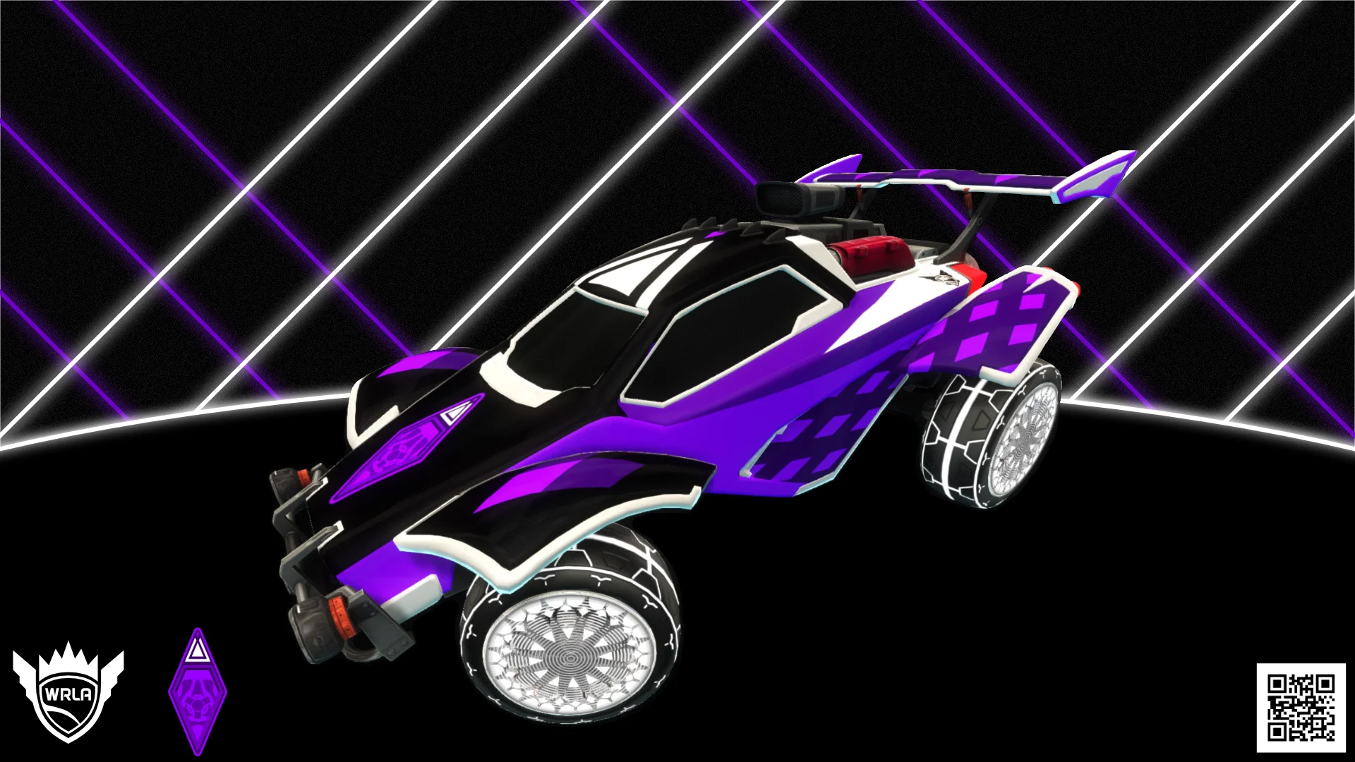 AtlantaDecal